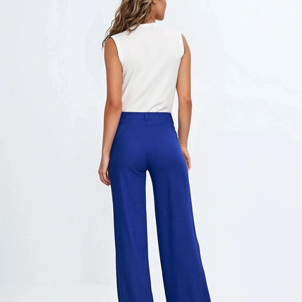 Women trousers model 211798 Nife 