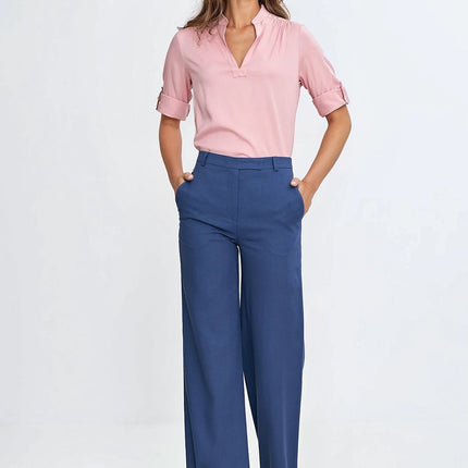  Women trousers model 211799 Nife 