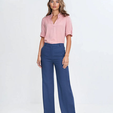  Women trousers model 211799 Nife 
