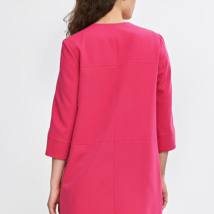  Jacket model 211807 Nife 