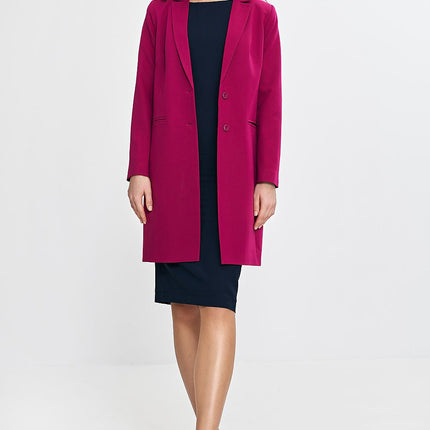  Jacket model 211808 Nife 