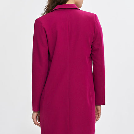  Jacket model 211808 Nife 