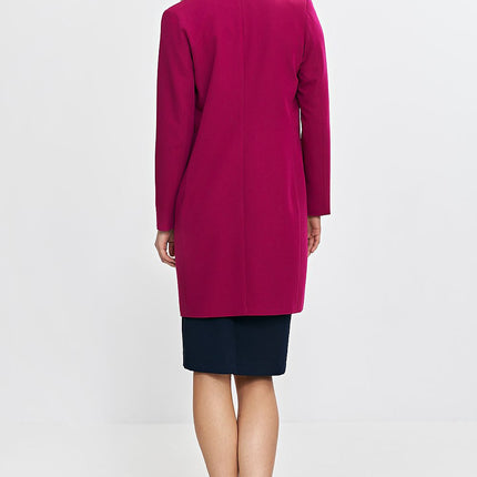  Jacket model 211808 Nife 