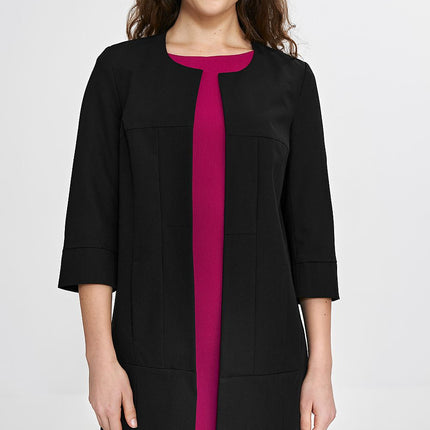  Jacket model 211809 Nife 