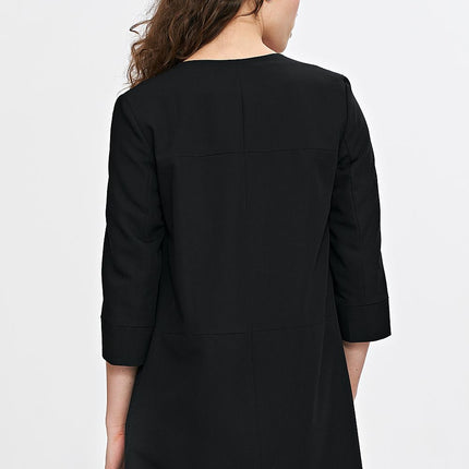  Jacket model 211809 Nife 