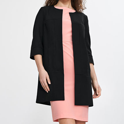  Jacket model 211809 Nife 