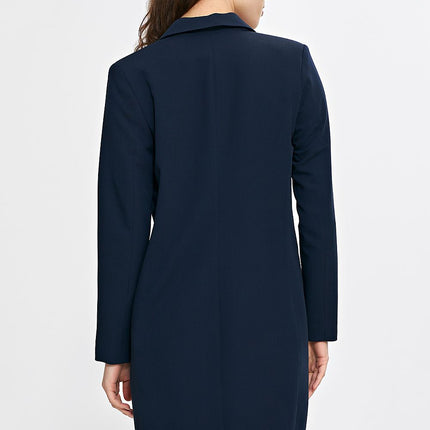  Jacket model 211810 Nife 