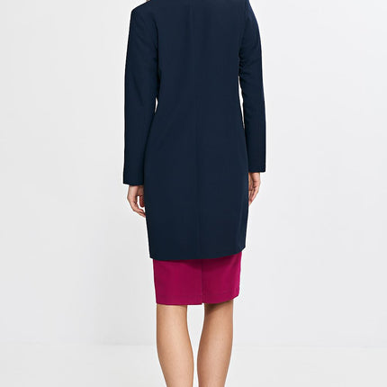  Jacket model 211810 Nife 