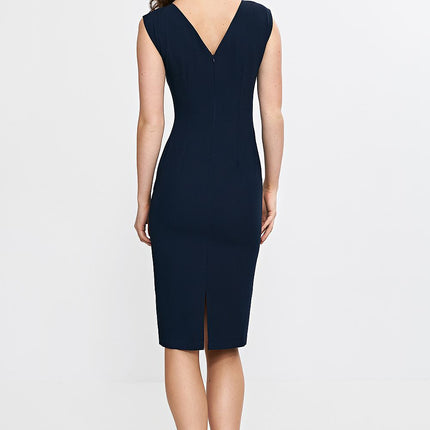  Daydress model 211811 Nife 