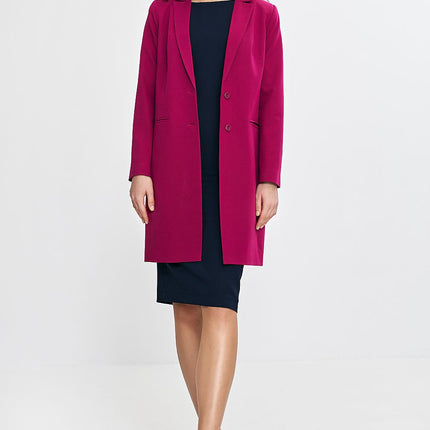  Daydress model 211811 Nife 