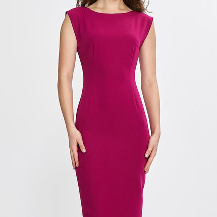  Daydress model 211812 Nife 