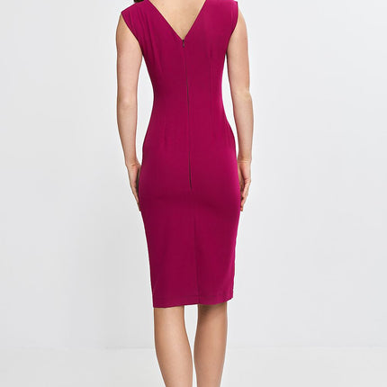  Daydress model 211812 Nife 