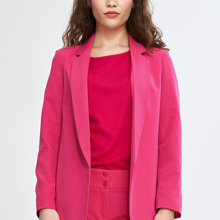  Jacket model 211813 Nife 