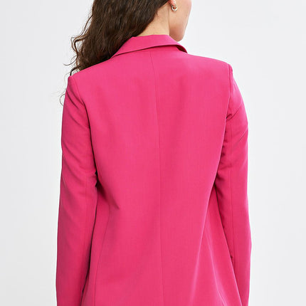  Jacket model 211813 Nife 