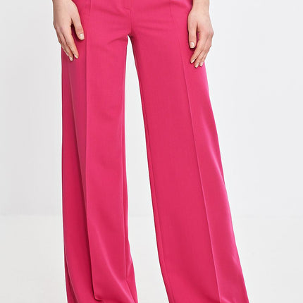  Trousers model 211814 Nife 