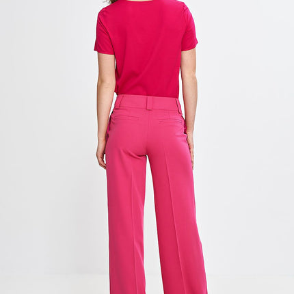  Trousers model 211814 Nife 