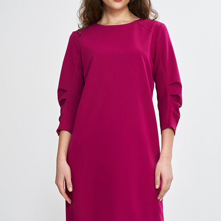  Daydress model 211816 Nife 