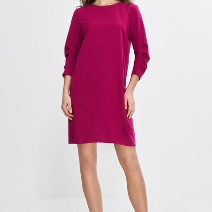  Daydress model 211816 Nife 