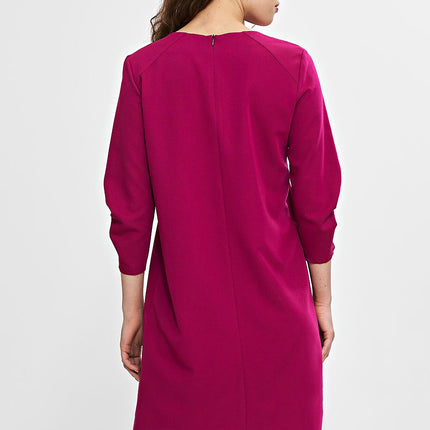  Daydress model 211816 Nife 