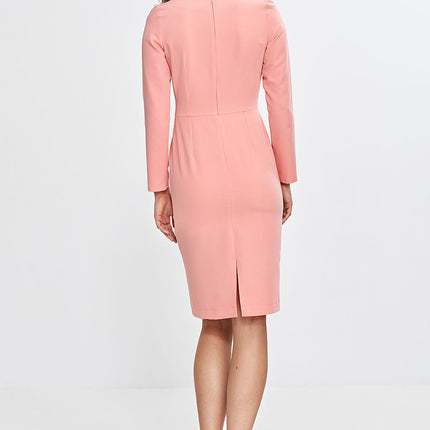  Daydress model 211817 Nife 