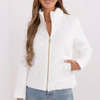 white / one-size-fits-all