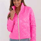 pink 2 / one-size-fits-all