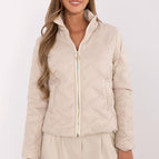 beige / one-size-fits-all