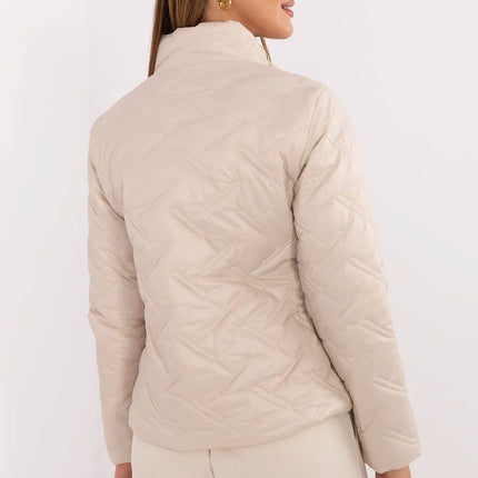  Jacket model 211821 Italy Moda 