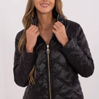 black / one-size-fits-all