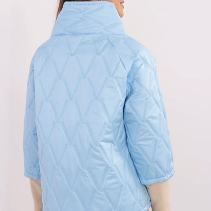  Jacket model 211823 Italy Moda 