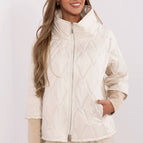 beige / one-size-fits-all