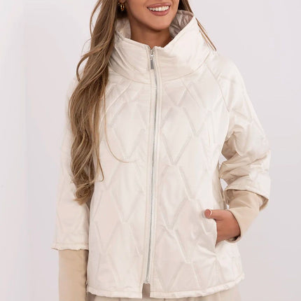  Jacket model 211824 Italy Moda 