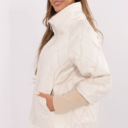  Jacket model 211824 Italy Moda 