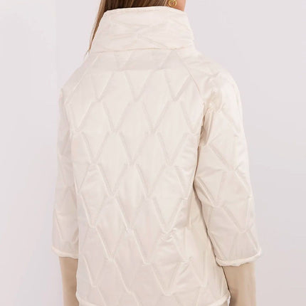  Jacket model 211824 Italy Moda 