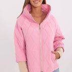 pink / one-size-fits-all