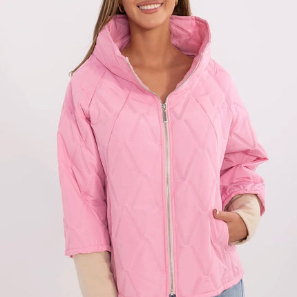  Jacket model 211825 Italy Moda 