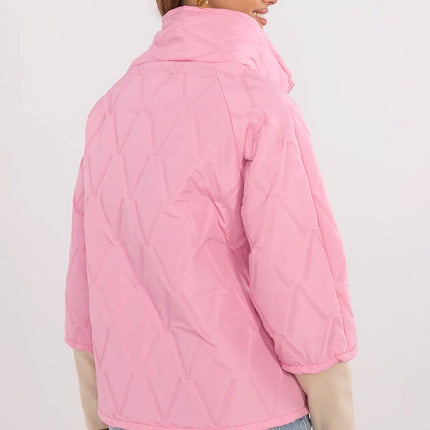  Jacket model 211825 Italy Moda 