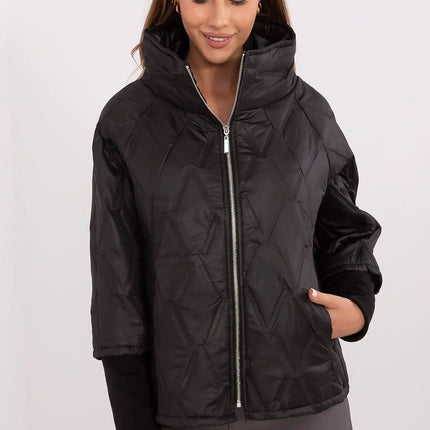  Jacket model 211826 Italy Moda 