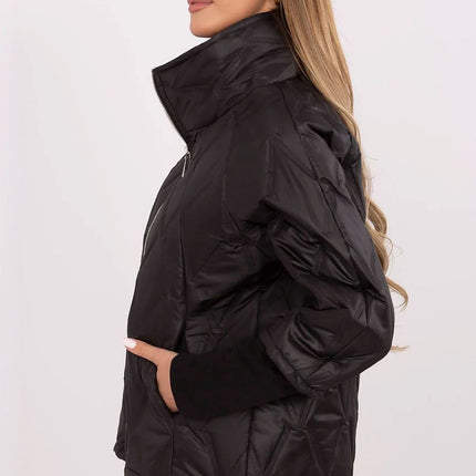  Jacket model 211826 Italy Moda 