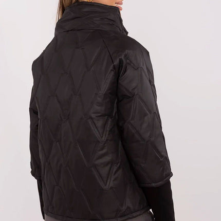  Jacket model 211826 Italy Moda 