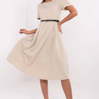 beige / one-size-fits-all