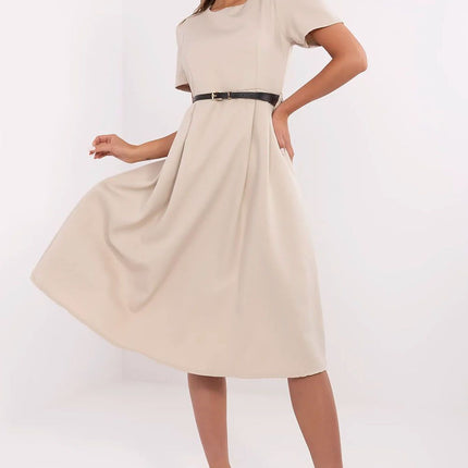  Daydress model 211827 Italy Moda 