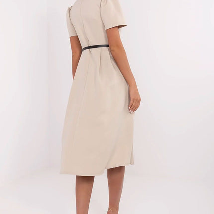  Daydress model 211827 Italy Moda 