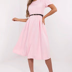 pink / one-size-fits-all