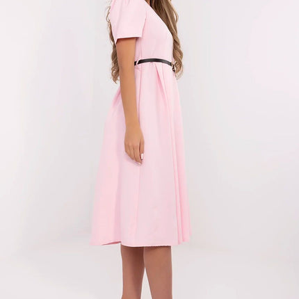  Daydress model 211828 Italy Moda 