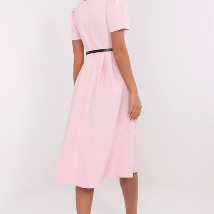  Daydress model 211828 Italy Moda 