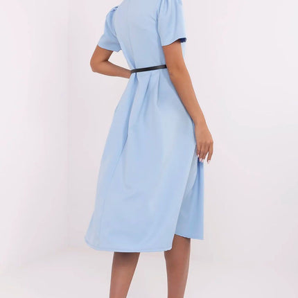  Daydress model 211829 Italy Moda 