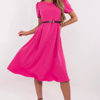 pink 2 / one-size-fits-all