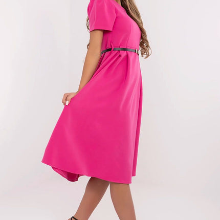  Daydress model 211830 Italy Moda 