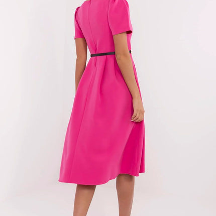  Daydress model 211830 Italy Moda 